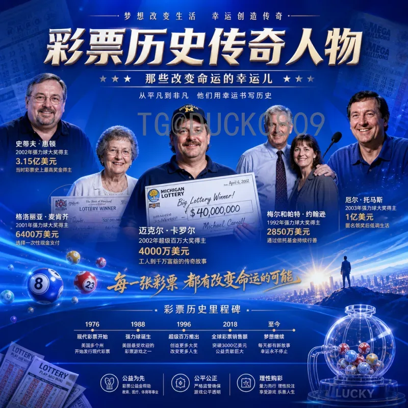 巴拿马世界杯：从黑马到世界杯舞台的足球崛起之路