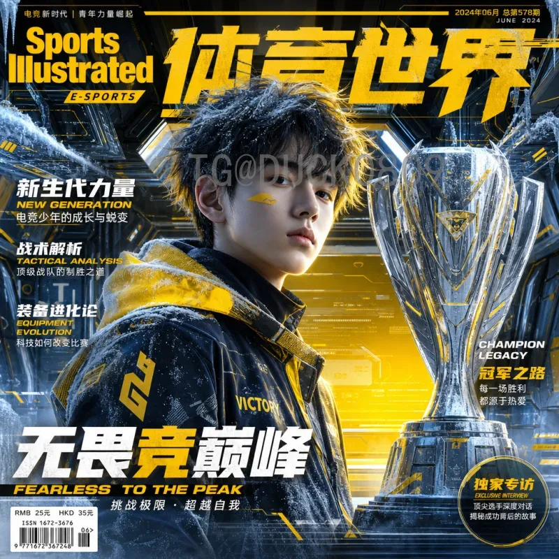 2026世界杯小组赛全程射手榜：群雄逐鹿，金靴之争提前上演