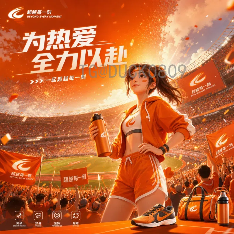 2026年美加墨世界杯比分平台全面解析：功能、选择与使用指南