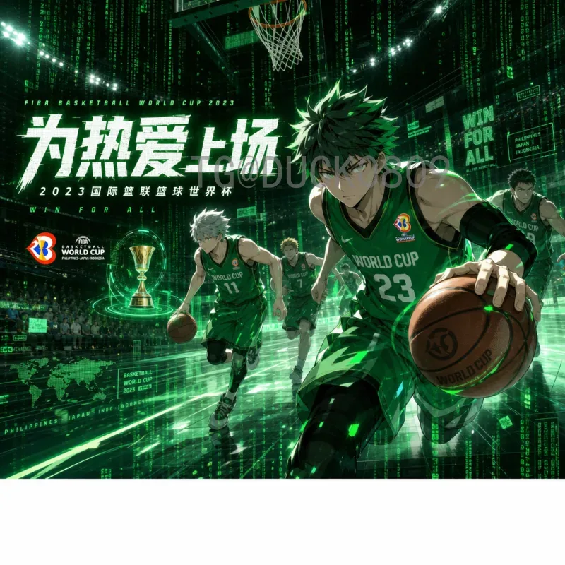2026世界杯利物浦：红军队员的世界杯征程与俱乐部影响