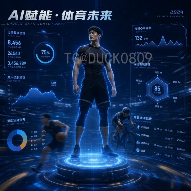 2026世界杯预选赛今日赛事积分榜：各队激烈争夺出线名额