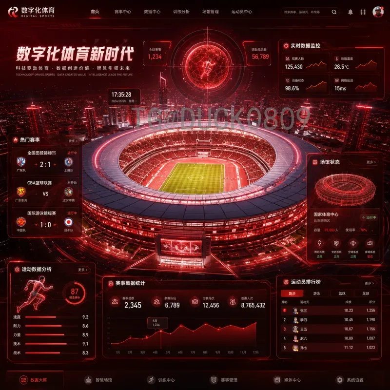 官方2026年世界杯主办城市名单揭晓：16座城市共襄盛举