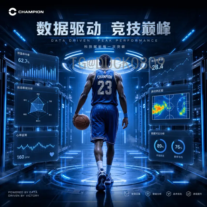详细2026年世界杯西班牙队阵容展望：新老交替与战术革新