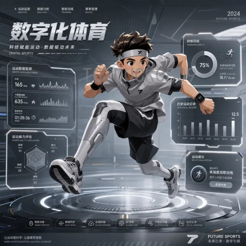 深度解读：实时2026美加墨世界杯数据统计分析的关键洞察