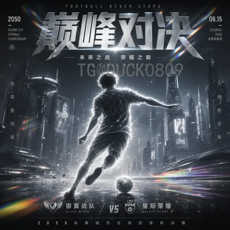 完整解析2026年国际足联世界杯夺冠热门最新动态与前景展望