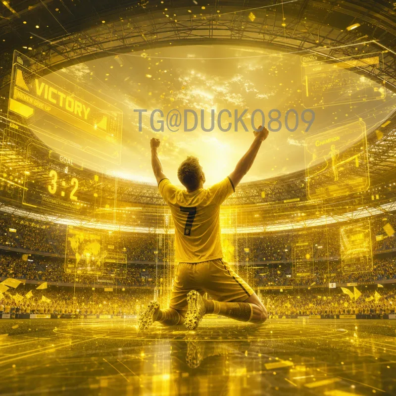 世界杯半决赛最新实时比分：激情对决，胜负悬念一触即发