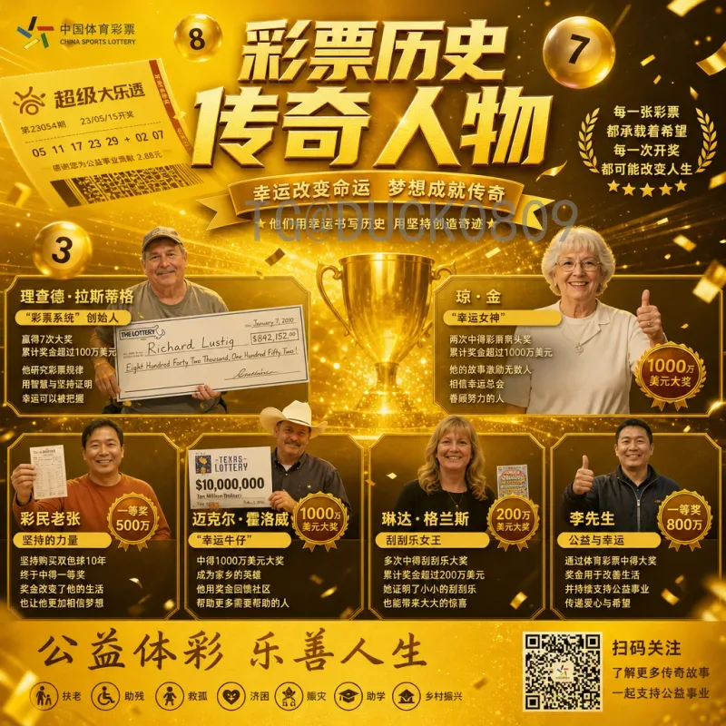 西班牙世界杯：从1982年主办到2010年夺冠的荣耀之路