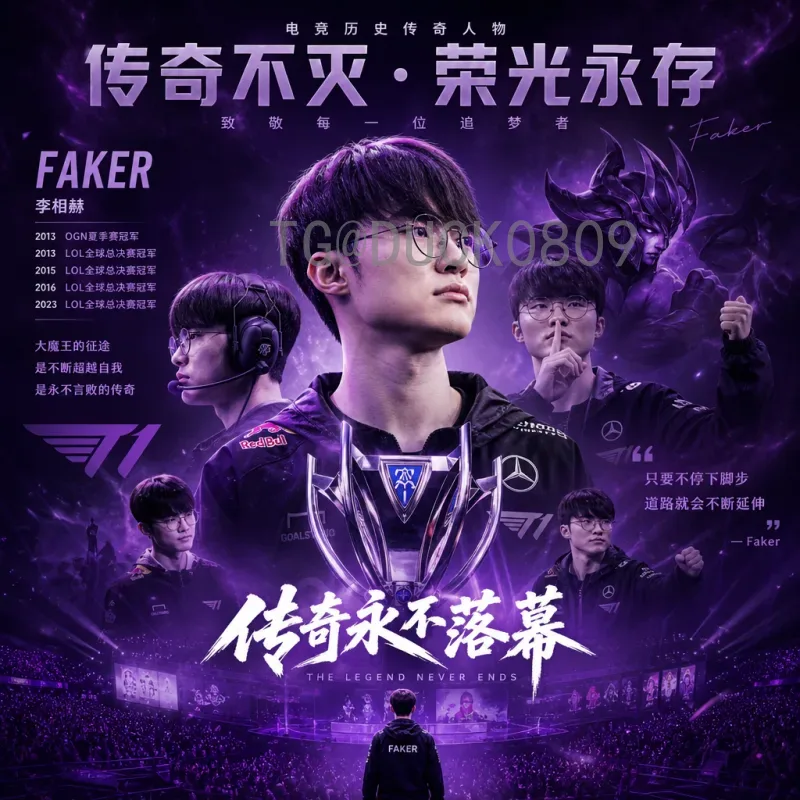 世界杯大神推荐：从历史传奇到当代巨星的最佳观赛指南