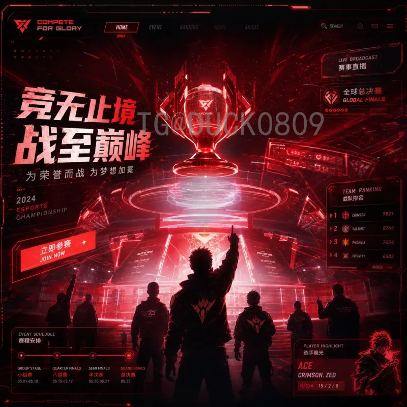 官方2026年世界杯冠军预测：热门球队、黑马与战术趋势分析