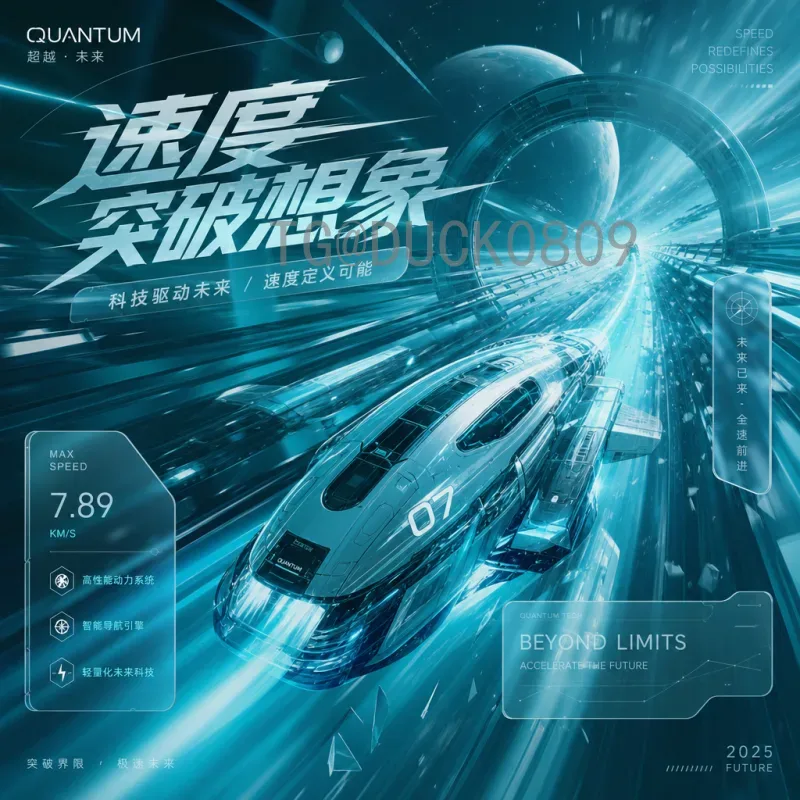 完整解析2026美加墨世界杯扩军48队带来的重大变化
