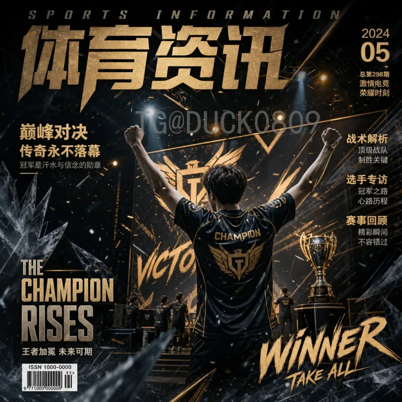最新2026世界杯参赛球队：扩军48队，各大洲名额分配与热门球队前瞻