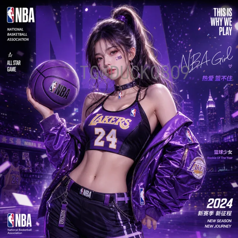 实时2026美加墨世界杯门票：购票攻略与最新动态