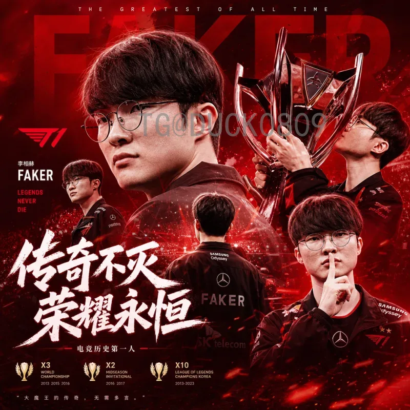 官方2026美加墨世界杯开幕式直播：全程亮点与观看指南