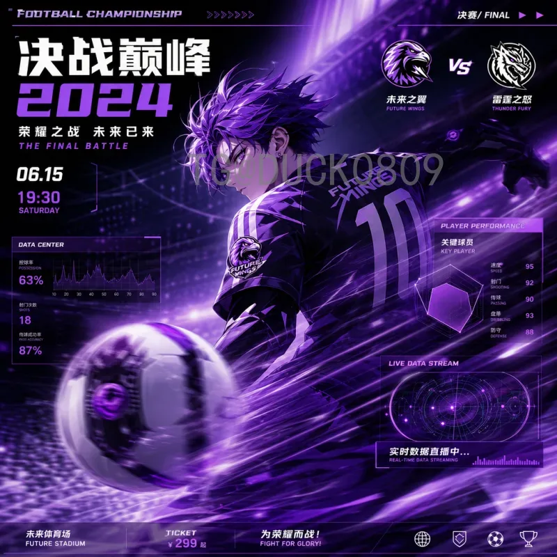 实时2026世界杯比赛场馆在哪里？中美加三国场馆全览与查询指南