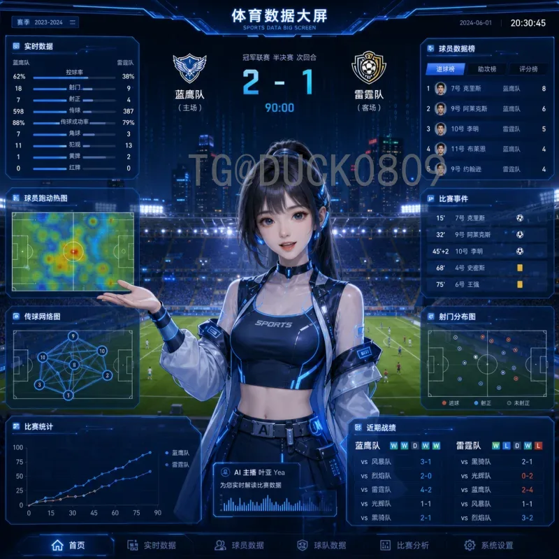 贝林厄姆世界杯惊艳亮相：英格兰新星如何征服卡塔尔