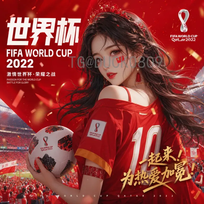 详细2026年美加墨世界杯参赛球队一览：东道主及各大洲晋级球队预测