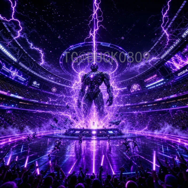 详细2026年国际足联世界杯积分榜：预选赛与决赛圈出线形势全面解析