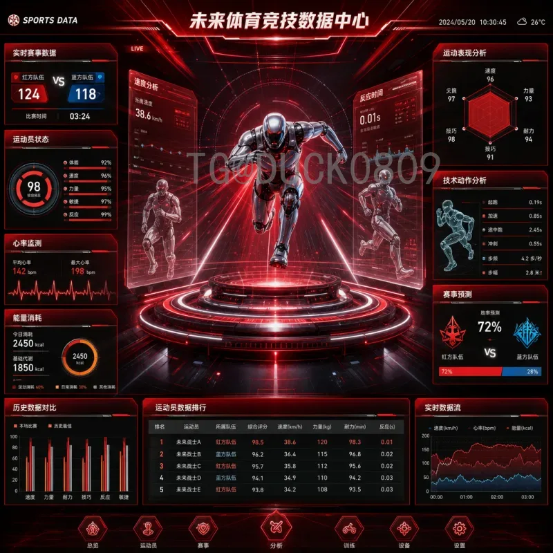 详细解析2026年美加墨世界杯淘汰赛规则变化与新格局